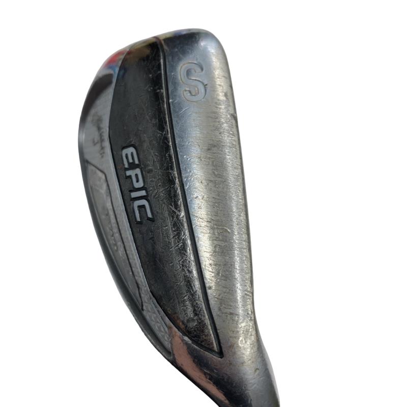 �d�o�h�b�@�e�n�q�f�d�c�@�r�s�`�q�@�r�v