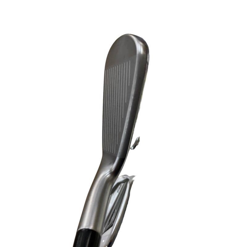 �i�o�w�@�X�Q�R�@�g�n�s�@�l�d�s�`�k�@�o�q�n�@�U�r�i���{���F�U�{�Z�b�g�j