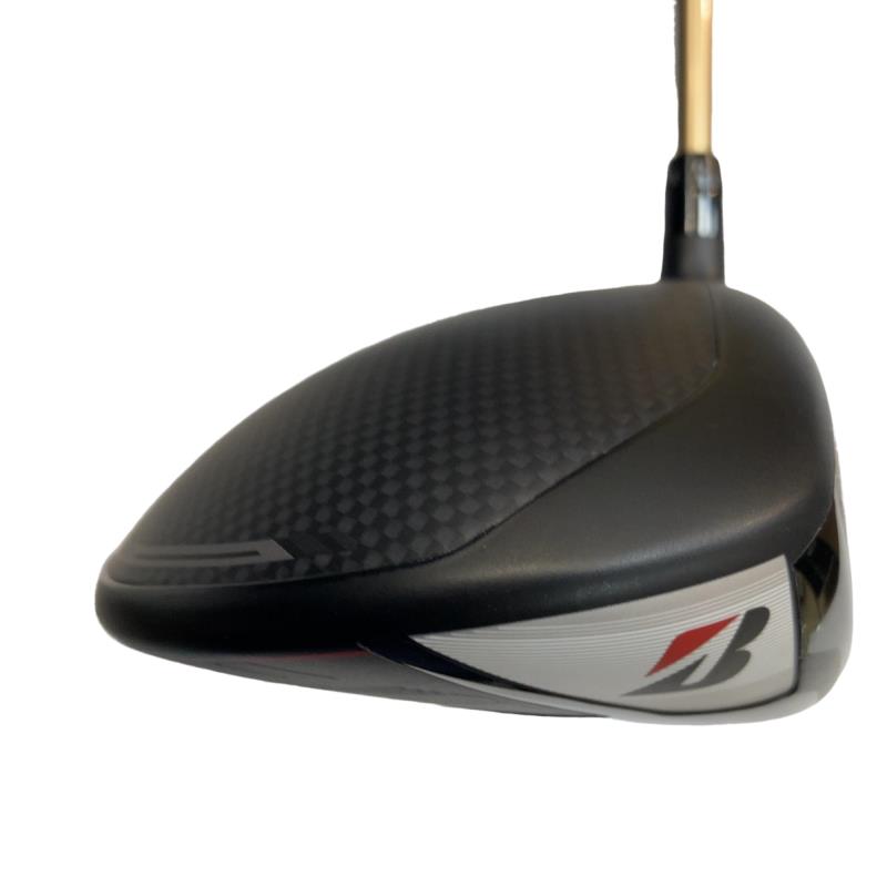 �a�q�h�c�f�d�r�s�n�m�d�@�a�w�P�@�k�r�@�X°