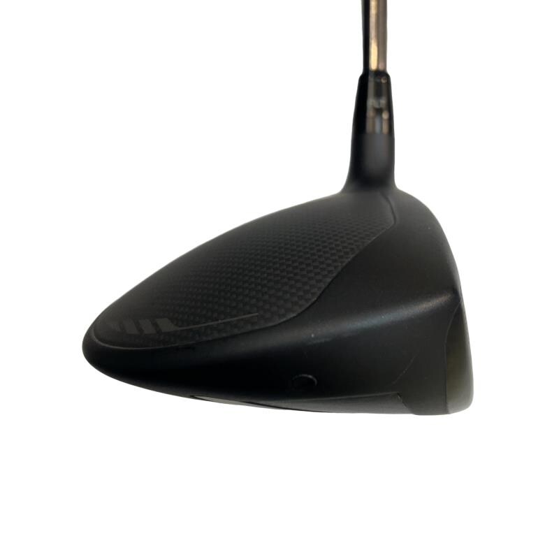 �q�b�@�u�s�@�R�v