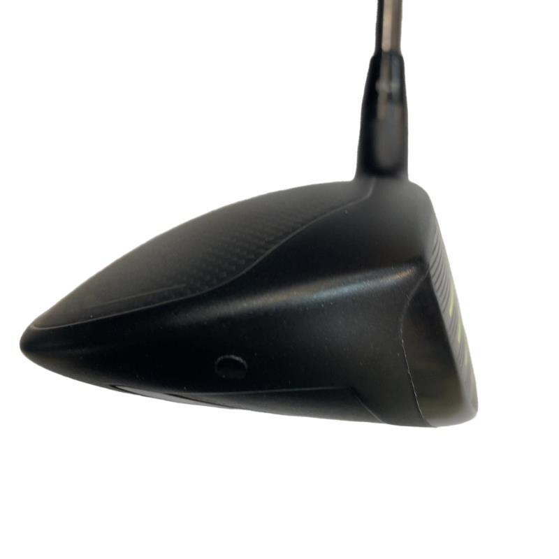 �q�b�@�u�s�@�T�v