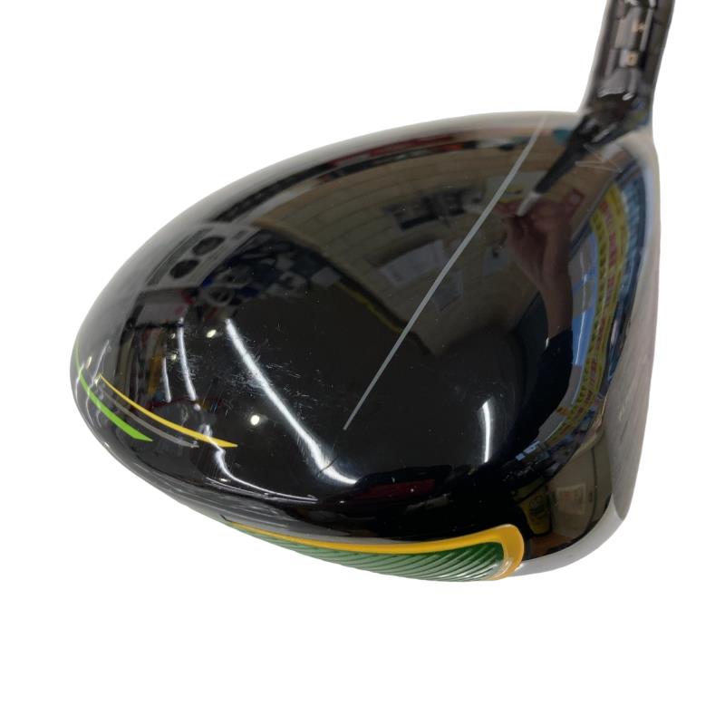 �d�o�h�b�@�e�k�`�r�g�@�r�t�a�y�d�q�n�@�P�O�D�T°