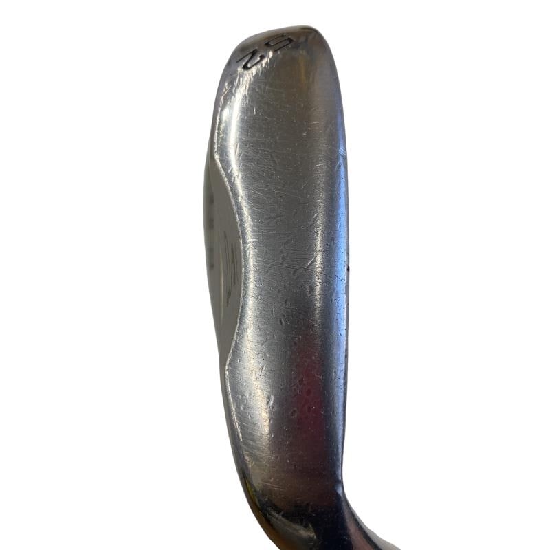 �j�h�m�f�@�����������@�r�a�@�v�d�c�f�d�@�T�Q°�^�P�Q°�i�b�k�`�r�r�h�b�j