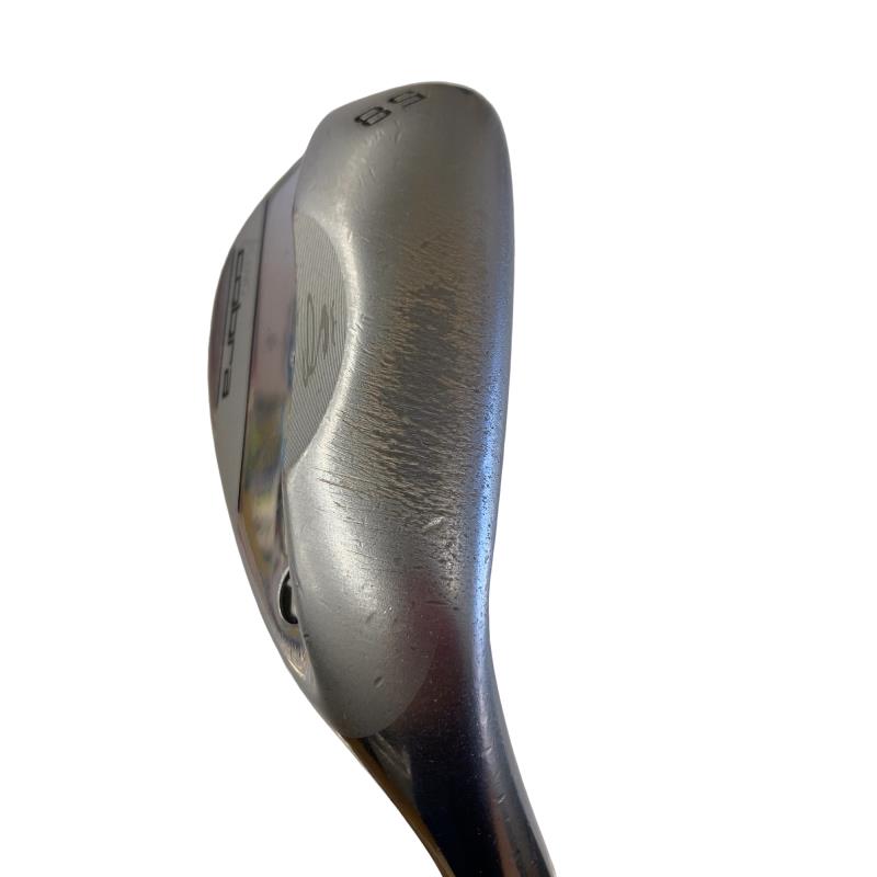 �j�h�m�f�@�����������@�r�a�@�v�d�c�f�d�@�T�W°�^�O�U°�i�v�h�c�d�k�n�v�j