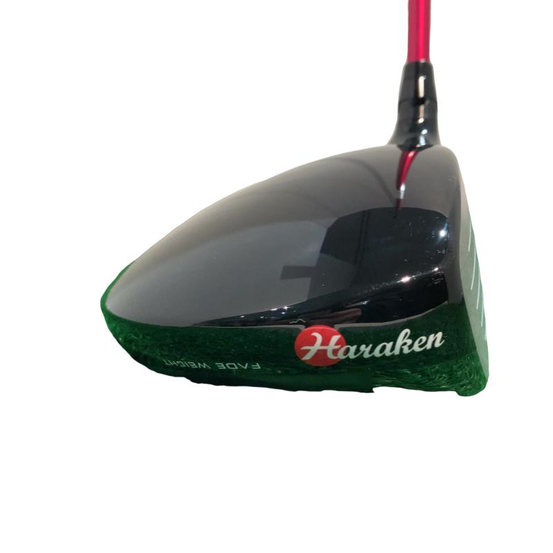 �c�n�b�t�r�@�c�d�r�h�f�m�@�q�d�u�n�k�t�s�h�n�m�@�P�O�D�T°