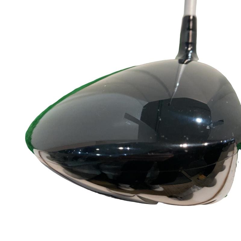 �d�l�h�k�k�h�c�@�a�`�g�`�l�`�@�b�������������������@�b�u�W�@�P�v