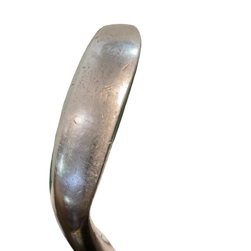 �d�m�f�`�f�d�@�T�Q°�^�P�P°�i�r�p�t�`�q�d�j