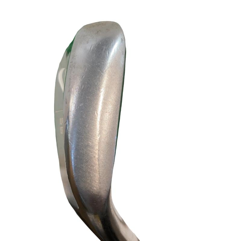 �d�m�f�`�f�d�@�T�U°�^�O�X°�i�r�p�t�`�q�d�j