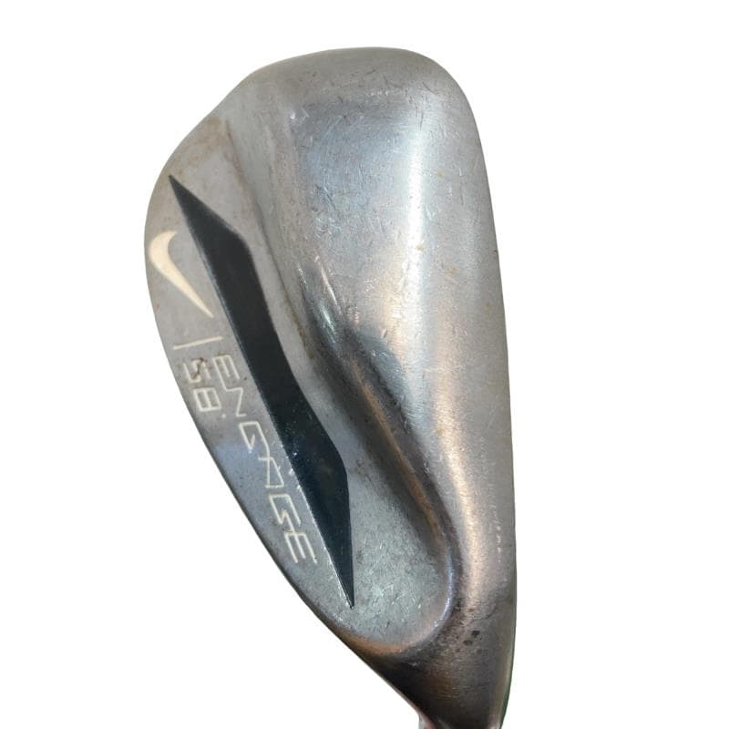 �d�m�f�`�f�d�@�T�W°�^�O�X°�i�s�n�d�@�r�v�d�d�o�j