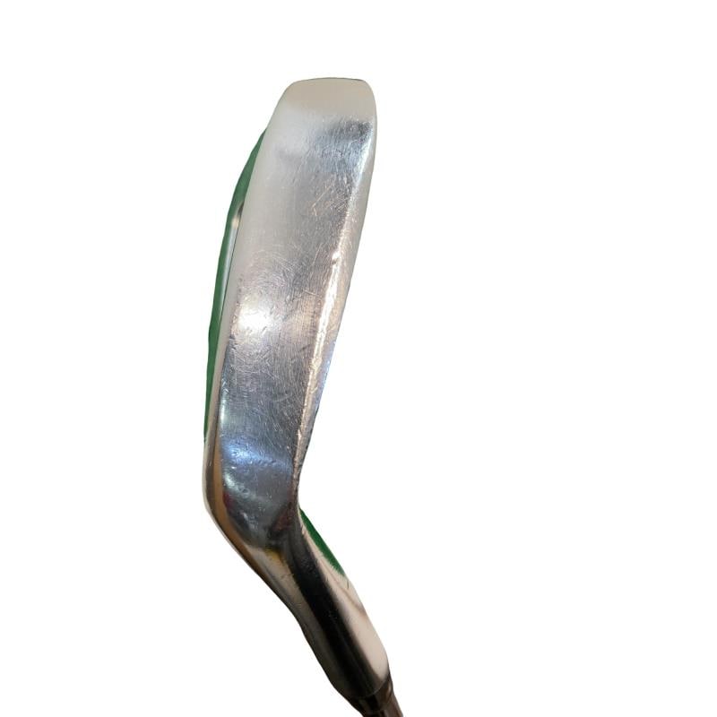 �l�`�r�c�`�@�r�s�t�c�h�n�@�v�d�c�f�d�@�l�S�Q�T�@�o�^�`