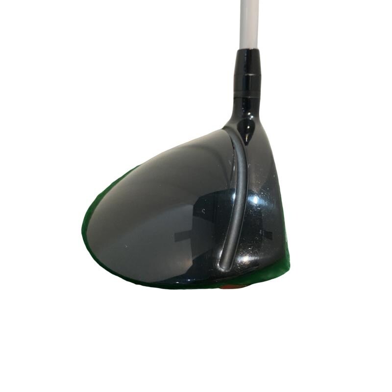 �q�n�c�c�h�n�@�t�F�A�E�F�C�E�b�h�@�r��������