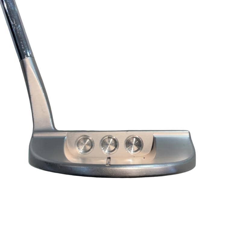 �r�b�n�s�s�x�@�b�`�l�d�q�n�m�@�f���k���@�R�@�R�R�C���`