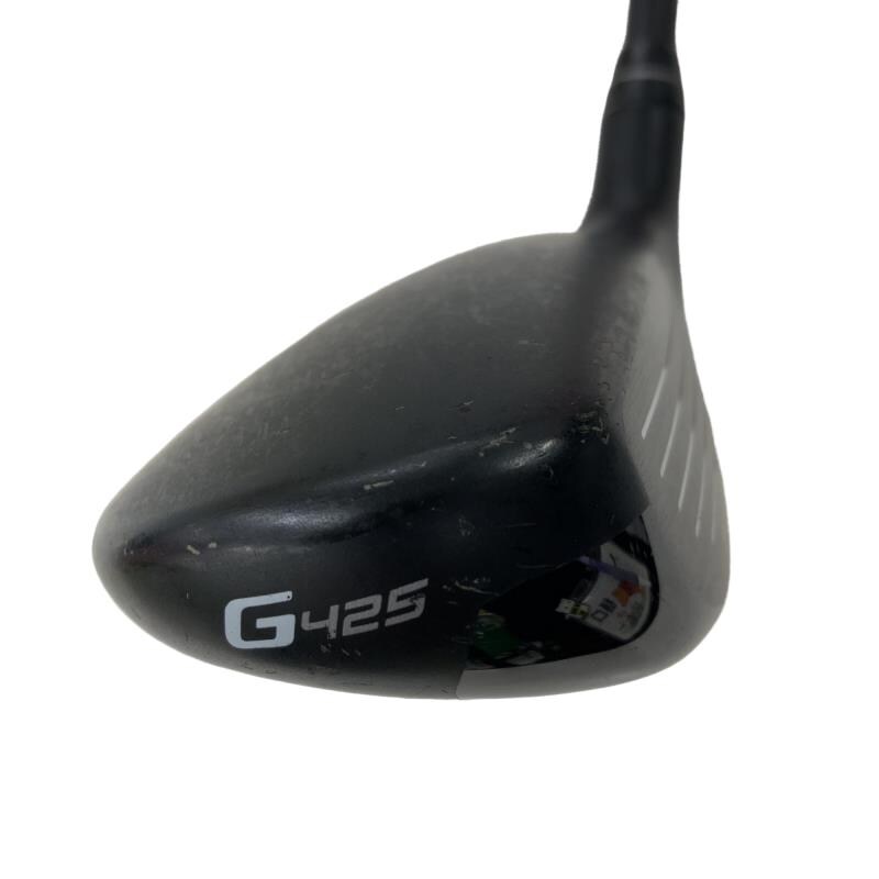 �f�S�Q�T�@�t�S�i�A�[�R�X�����j