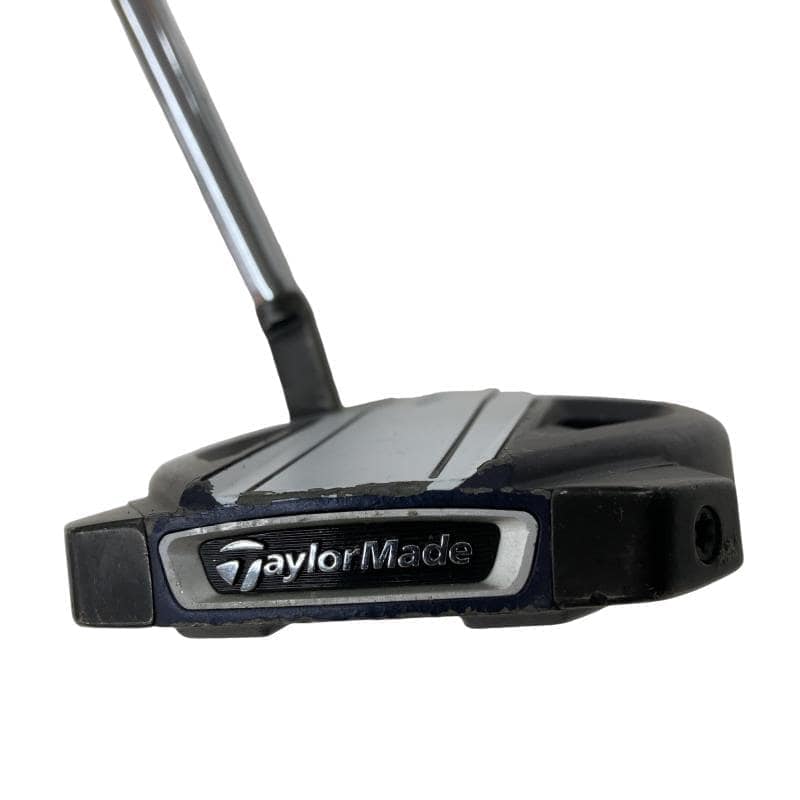 �r�����������@�d�w�@�m�`�u�x�^�v�g�h�s�d�@�X���[���X�����g�@�R�R�C���`