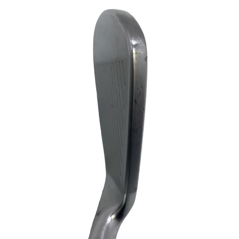 �r�q�h�w�n�m�@�y�T�U�T�@�@�U�r�i���{���F�U�{�Z�b�g�j