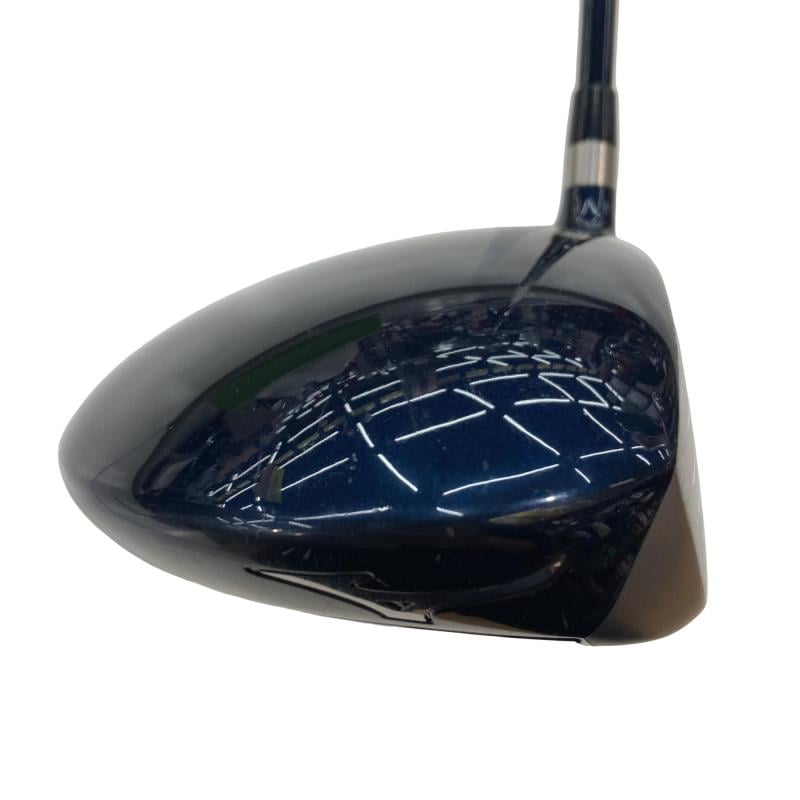 �i�o�w�@�W�O�O�@�P�O�D�T°