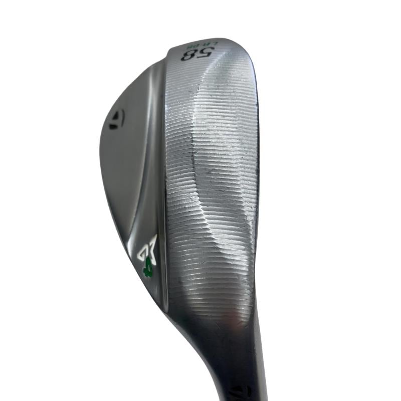 �s�����������@�l�������@�l�h�k�k�d�c�@�f�q�h�m�c�@�S�@�T�W°�^�O�W°