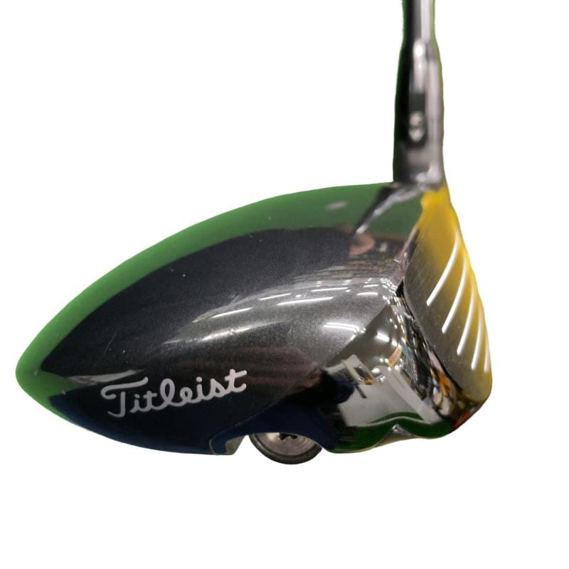 �X�P�V�@�e�R�@�P�T°