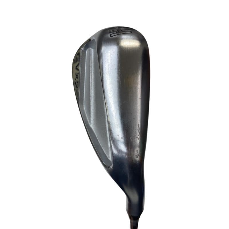 �b�����������������@�b�u�w�@�Q�@�y�h�o�b�n�q�d�@�T�Q°�^�P�Q°