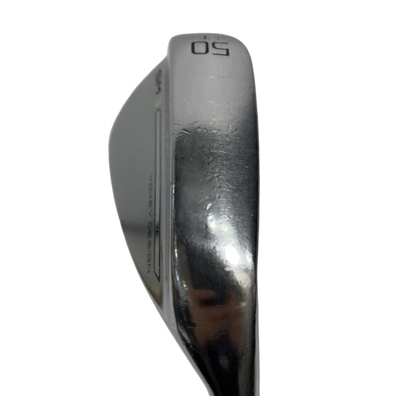 �u�n�j�d�x�@�r�o�h�m�@�l�h�k�k�d�c�@�r�l�X�@�c�A�[�N�����@�T�O°�^�P�Q°�e