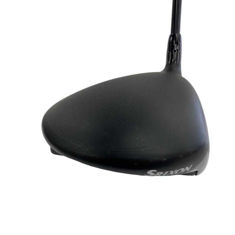 �r�q�h�w�n�m�@�y�w���@�l�`�w�@�P�O�D�T°