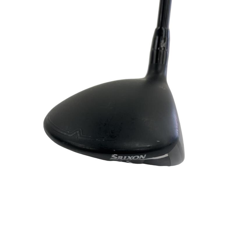 �r�q�h�w�n�m�@�y�w���@�V�v