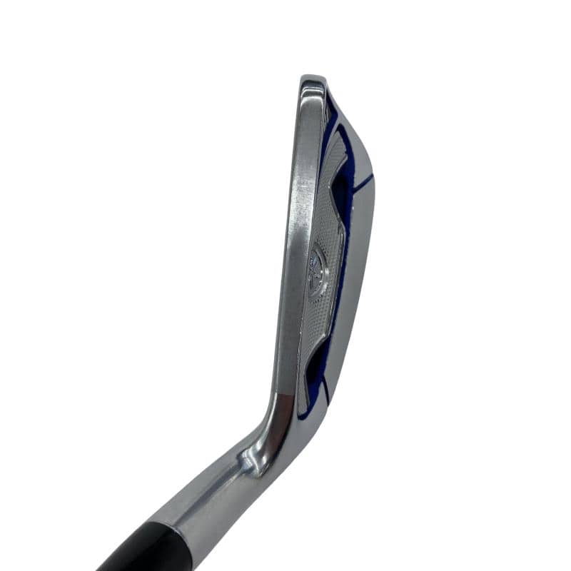 �������������@�c�q�h�u�d�r�s�`�q�@�T�r�i���{���F�T�{�Z�b�g�j