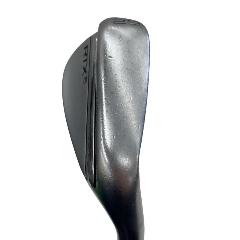 �b�����������������@�q�s�w�|�U�@�y�h�o�b�n�q�d�@�c�A�[�T�e���@�T�Q°�^�P�O°�@�l�h�c