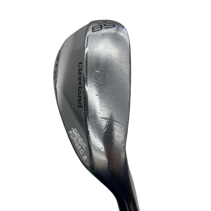 �b�����������������@�q�s�w�@�c�d�d�o�@�e�n�q�f�d�c�@�Q�@�T�W°�^�P�Q°