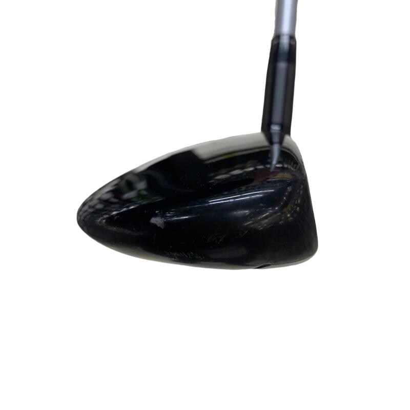 �w�@�g�n�s�@�t�R