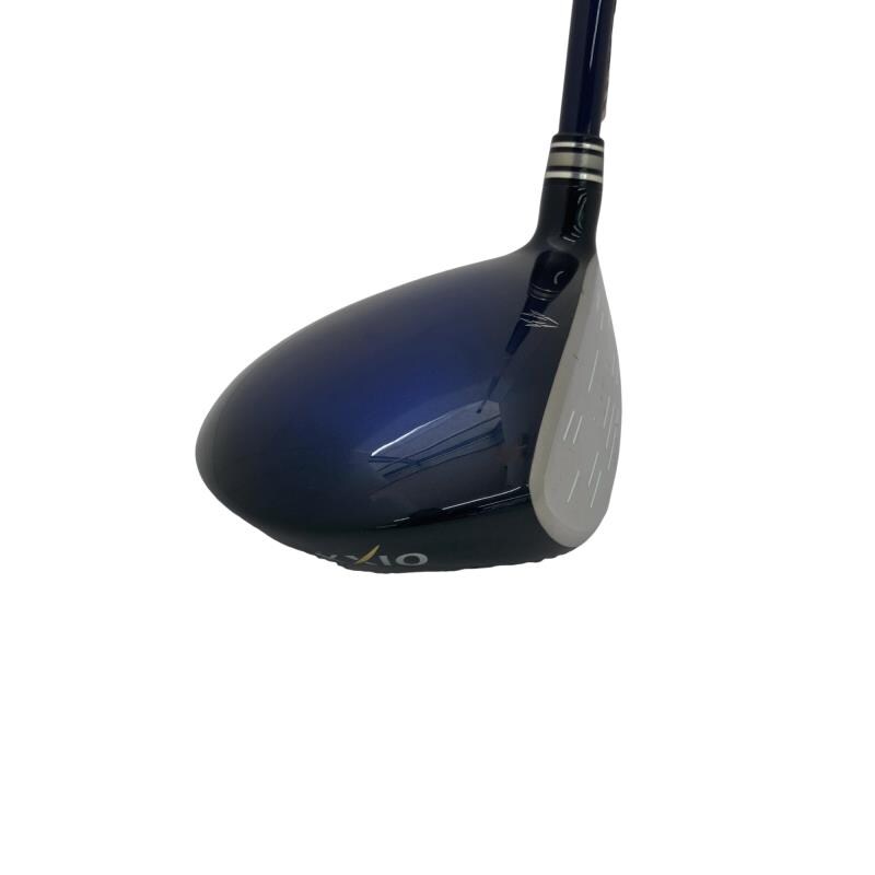 �w�w�h�n�i�Q�O�P�W�j�@�V�v