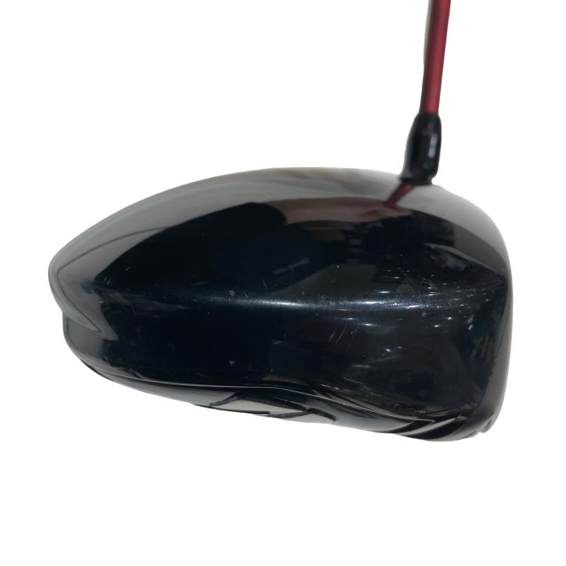 �s�n�t�q�@�a�@�w�c�|�T�@�@�X�D�T°