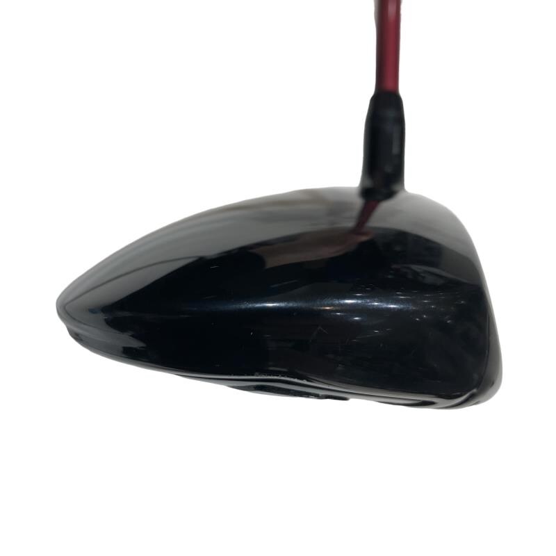 �s�n�t�q�@�a�@�w�c�|�e�@�T�v