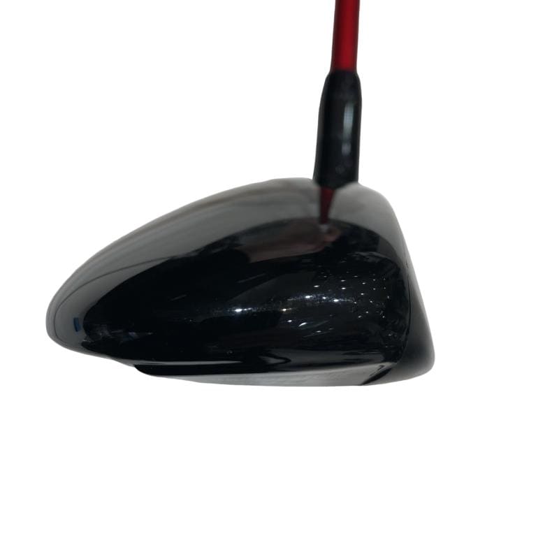 �a�q�h�c�f�d�r�s�n�m�d�@�i�P�T�g�x�@�t�R