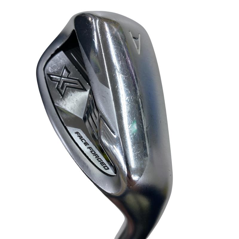 �w�w�h�n�i�Q�O�Q�S�j�@�������@�`�v