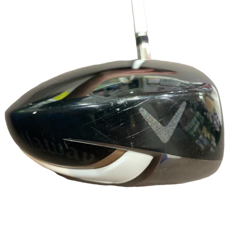 �k�d�f�`�b�x�@�a�k�`�b�j�@�P�O�D�T°