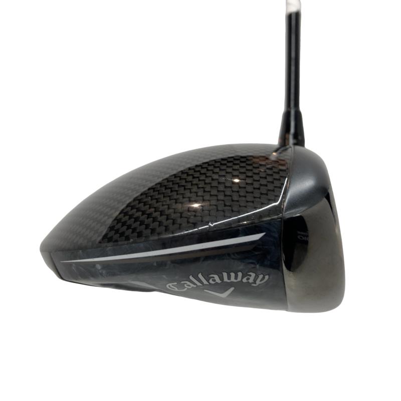 �o�`�q�`�c�x�l�@�`���@�r�l�n�j�d�@�l�`�w�@�P�O�D�T°