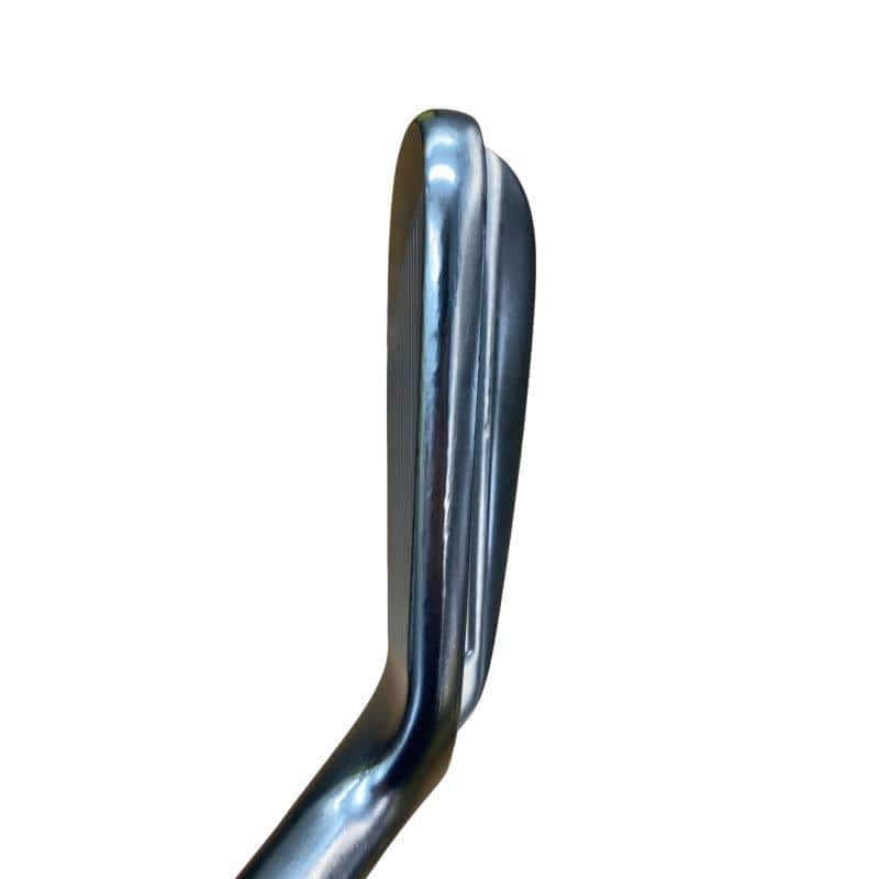 ���Q�P�O�@�U�r�i���{���F�S�{�Z�b�g�j