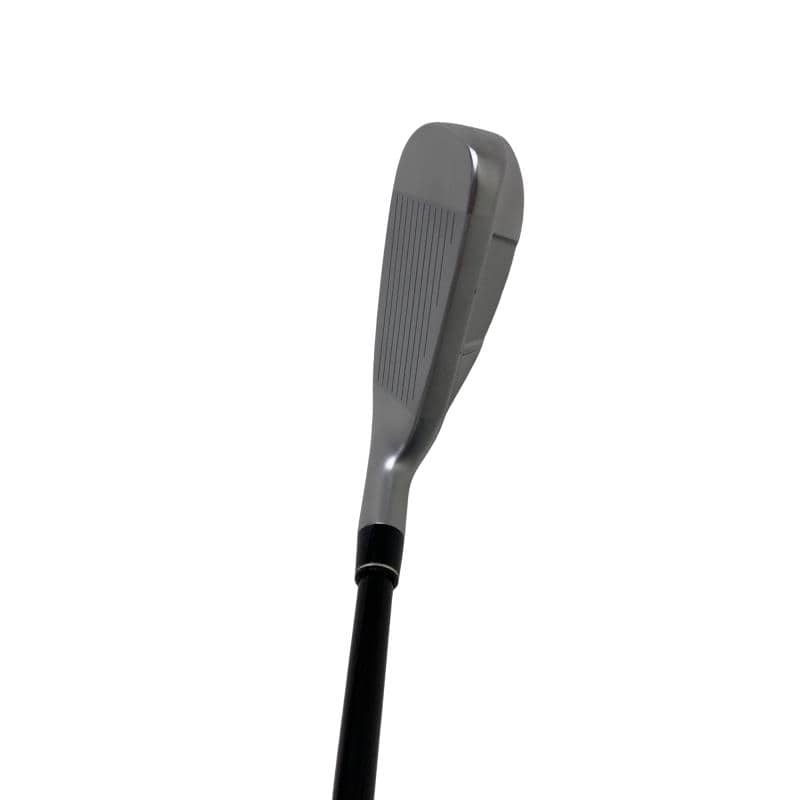 �r�t�o�d�q�@�������@�������������������i�Q�O�Q�S�j�@�T�r�i���{���F�T�{�Z�b�g�j