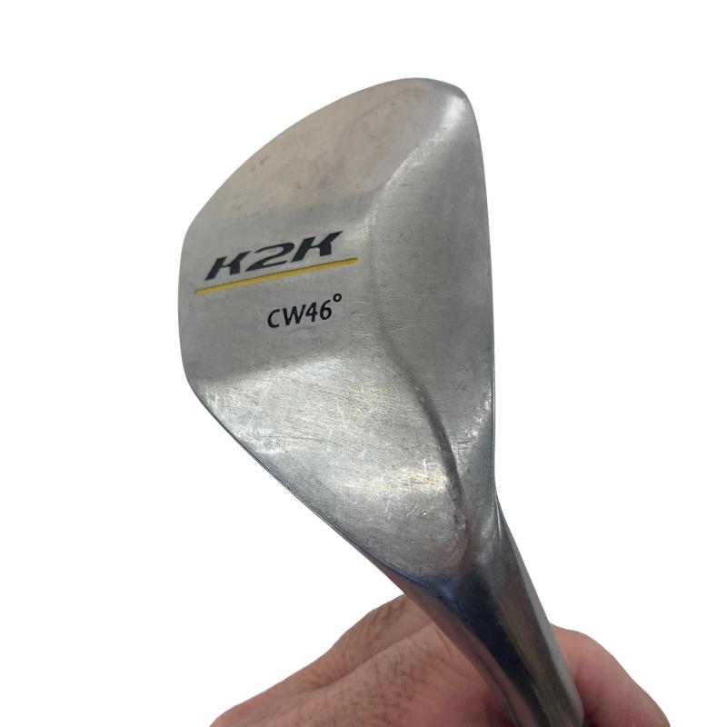 �j�Q�j�@�b���������������@�v���������@�S�U°