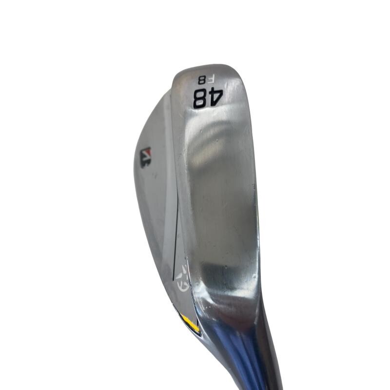 �a�q�h�c�f�d�r�s�n�m�d�@�a�h�s�h�m�f�@�r�o�h�m�@�S�W°�^�O�W°�e