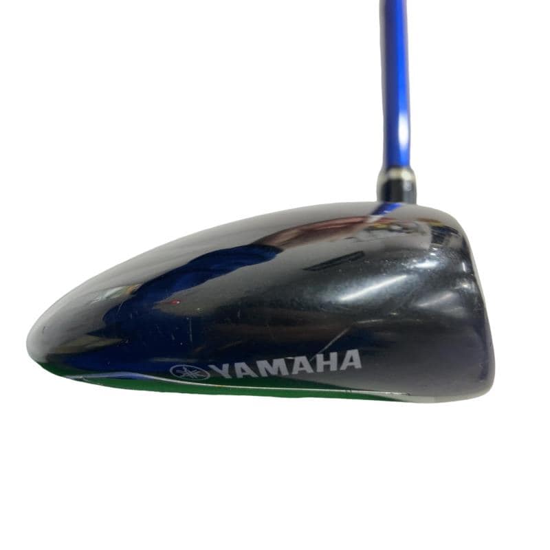 �������������@�t�c�{�Q�@�R�v