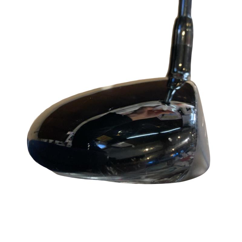 �a�q�h�c�f�d�r�s�n�m�d�@�i�P�T�e�@�T�v