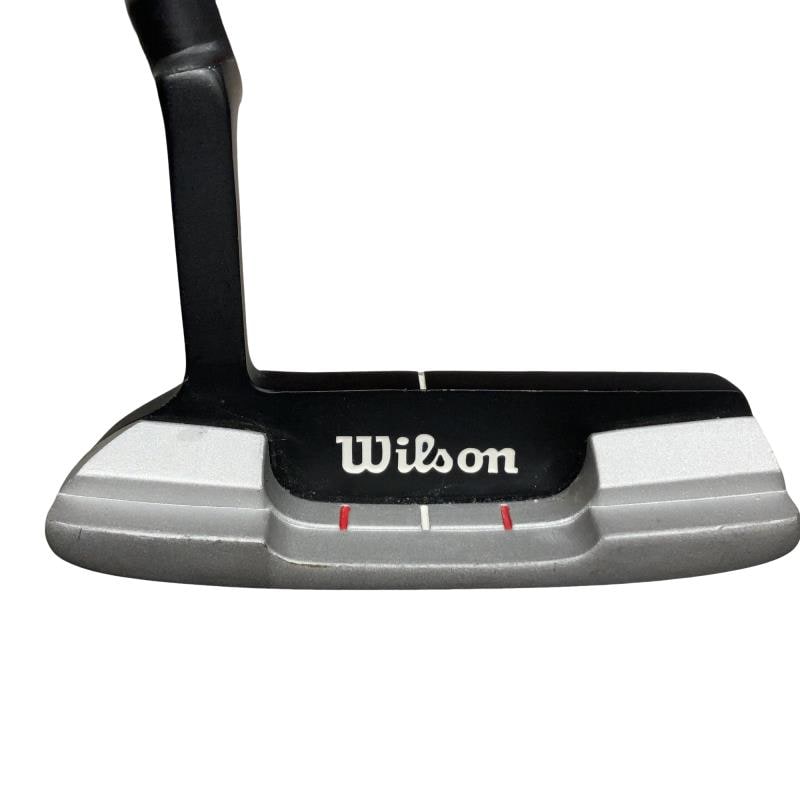 ���������������������@�l�S�@�R�S�C���`