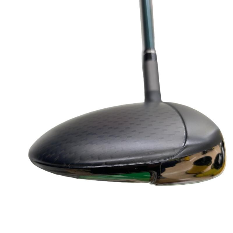 �d�k�x�s�d�@�l�`�w�@�e�`�r�s�@�T�v