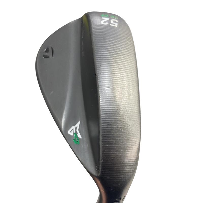 �s�����������@�l�������@�l�h�k�k�d�c�@�f�q�h�m�c�@�S�i�u���b�N�j�@�T�Q°�^�O�X°