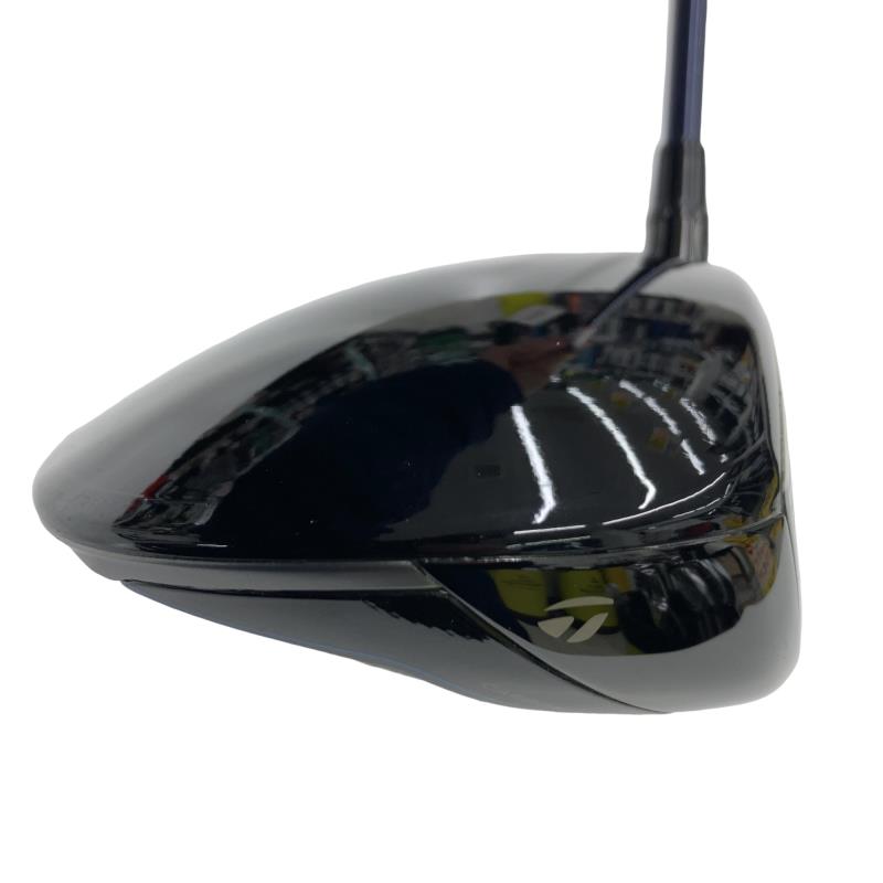 �p���P�O�@�P�O�D�T°