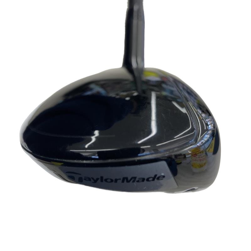 �p���P�O�@�t�S