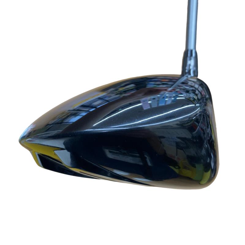 �w�w�h�n�i�Q�O�Q�S�j�@�������@�@�X�D�T°