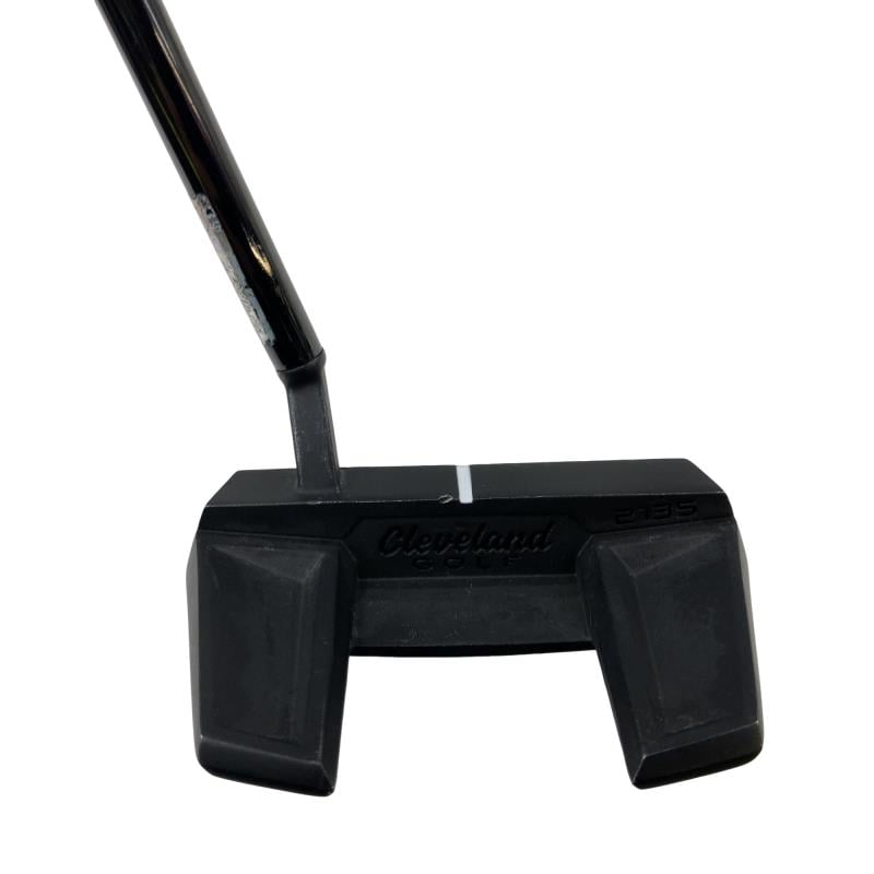 �e�q�n�m�s�k�h�m�d�@�d�k�d�u�`�c�n�@�R�S�C���`